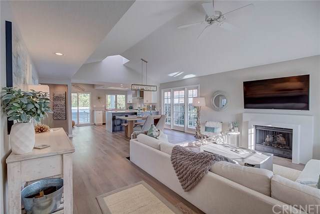 25863 Bellis Drive - Photo 1