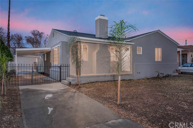 732 Niles Street - Photo 1