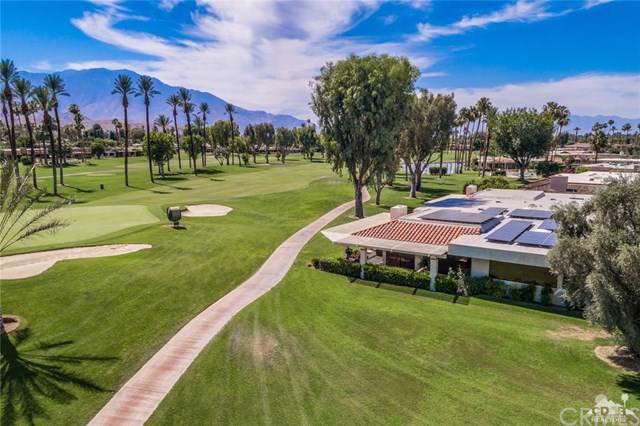 91 Columbia Drive - Photo 1
