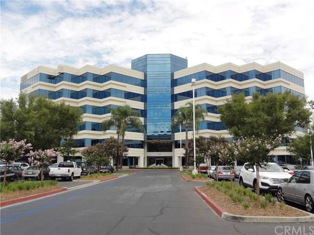 3401 Centre Lake Drive - Photo 1