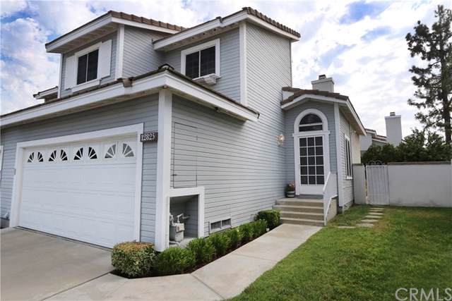 12825 Stonybrook Place - Photo 1