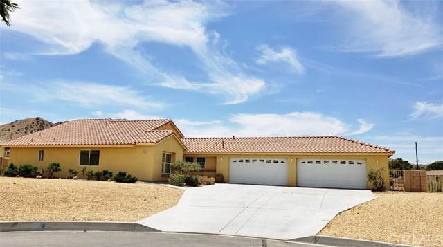 57019 Selecta Avenue - Photo 1