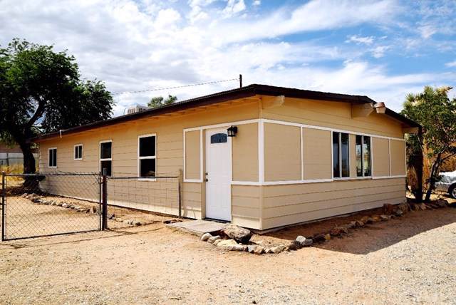 3376 Goleta Avenue - Photo 1