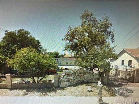 1439 Palomares Street - Photo 1