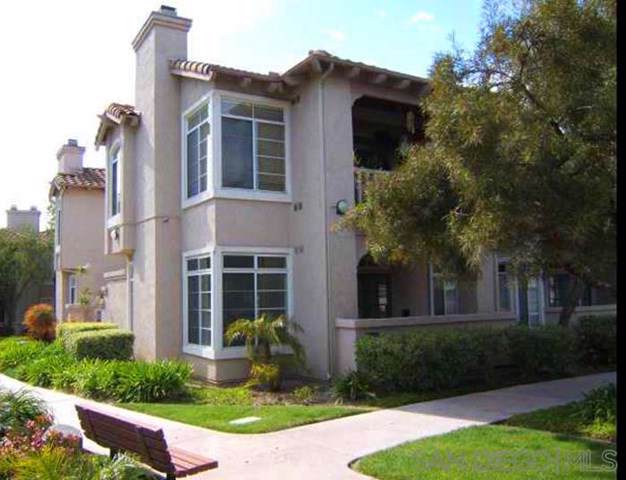 3428 Cameo Drive - Photo 1