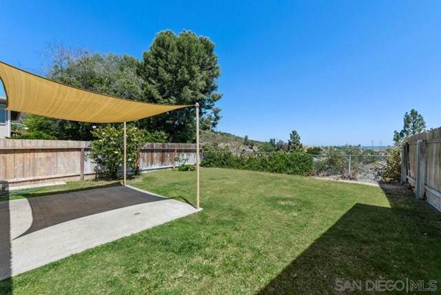 9943 Paseo Montalban - Photo 1