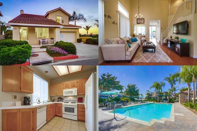 4011 Ivey Vista Way - Photo 1