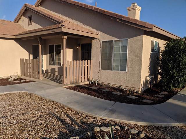 11407 Addison Court - Photo 1