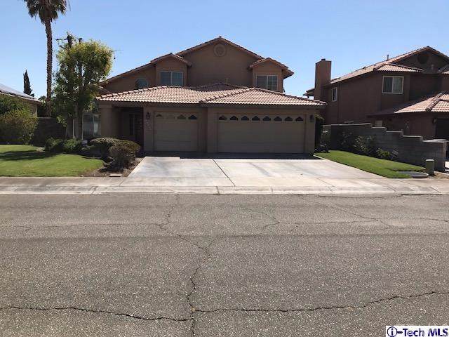 28290 Avenida Primavera - Photo 1
