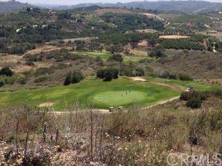 0 Terreno - Photo 1