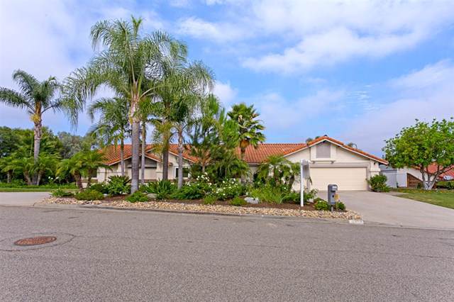 2475 Monterey Dr - Photo 1