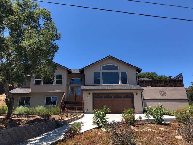 200 Twin Pine Dr - Photo 1