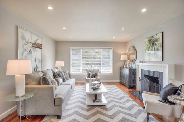 130 Clay Avenue - Photo 1
