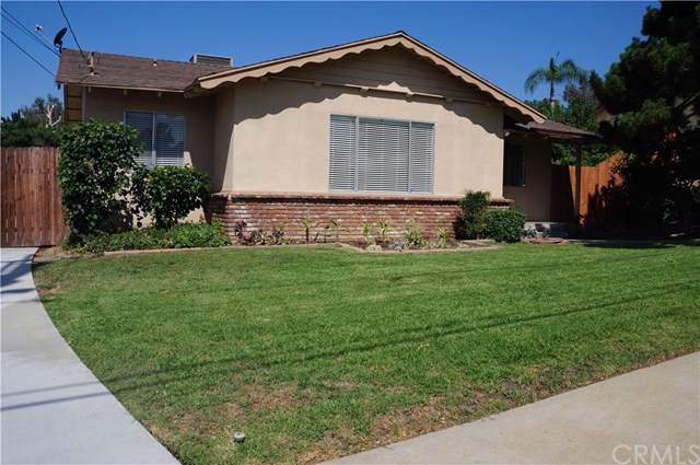 7726 Beryl Street - Photo 1