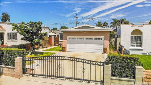 739 67th Street - Photo 1