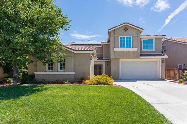 35874 Banyan Rim Drive - Photo 1