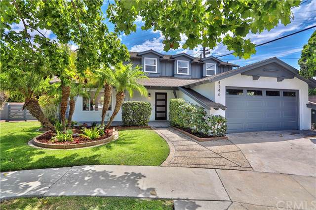 4146 229th Street - Photo 1