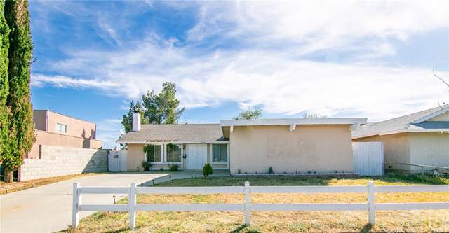 38952 Mesquite Road - Photo 1