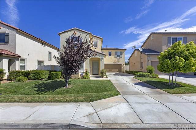 2556 Via San Carlos - Photo 1