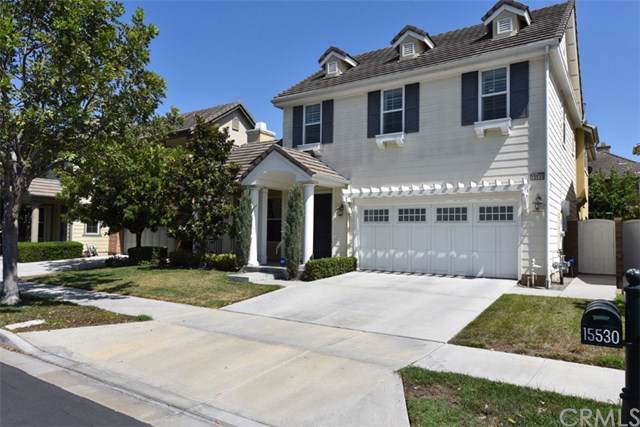 15530 Cardamon Way - Photo 1