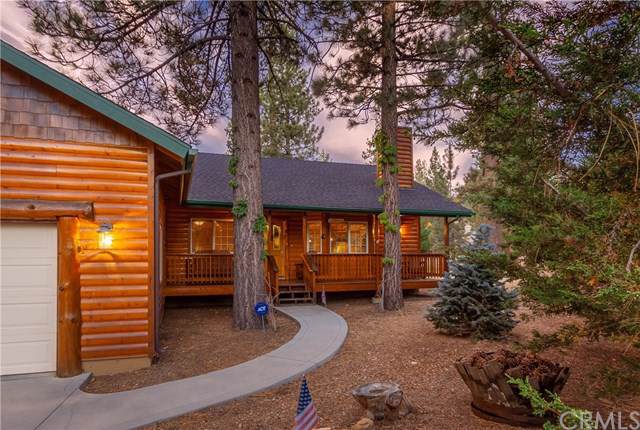 293 Towhee Court - Photo 1
