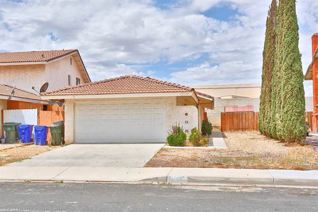 12178 Pluto Drive - Photo 1
