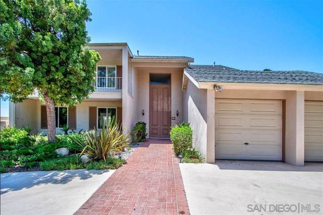 5058 Pendleton Street - Photo 1