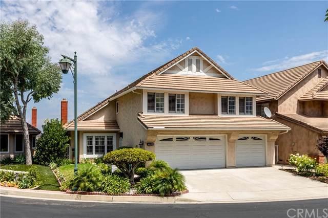 6135 Breton Circle - Photo 1