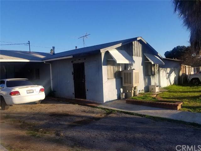 12780 Ross Street - Photo 1