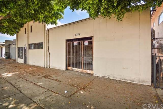 5156 Valley Boulevard - Photo 1