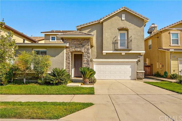 11035 Caraway Lane - Photo 1