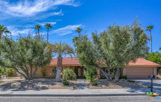 2497 Santa Ynez Way - Photo 1