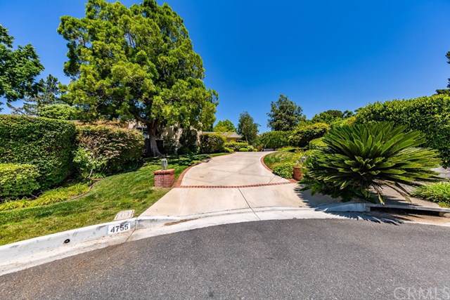 4755 Lasheart Drive - Photo 1
