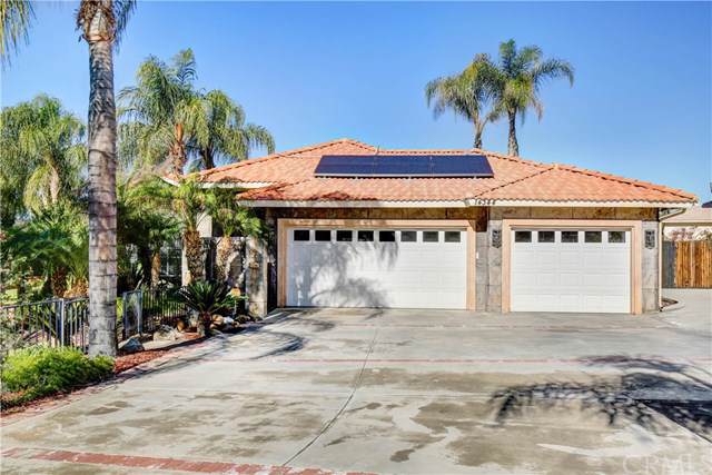 14344 Rock Place - Photo 1