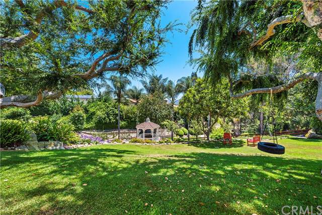 31842 Aguacate Road - Photo 1