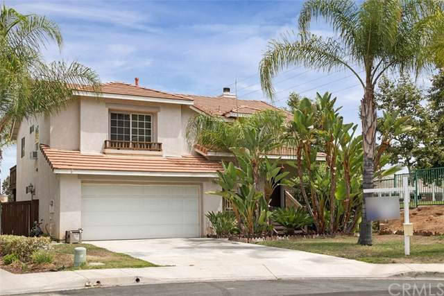 11105 Mathilda Lane - Photo 1