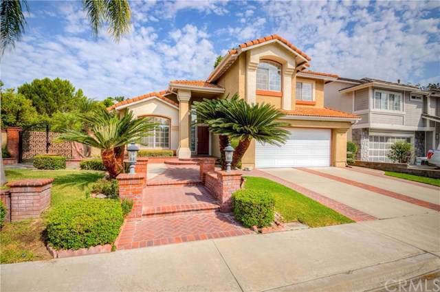 15919 Ridgeview Lane - Photo 1