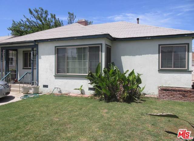 3519 Muirfield Road - Photo 1
