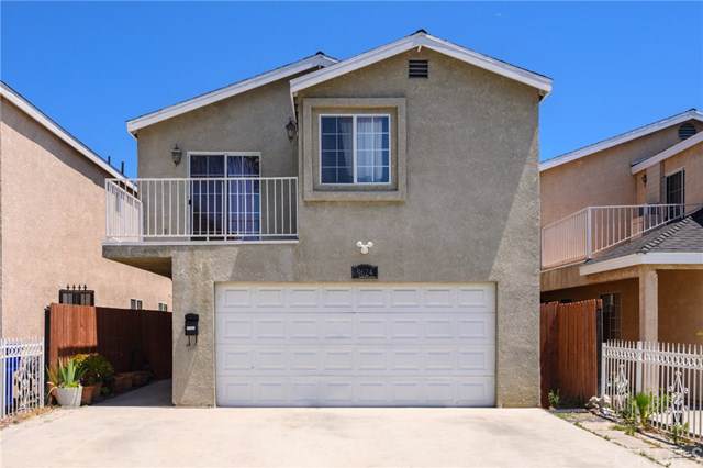 9624 San Antonio Avenue - Photo 1