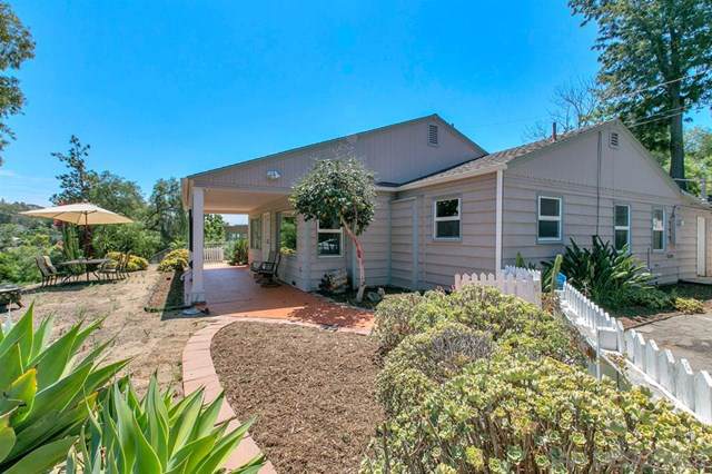 1702 Guava Lane - Photo 1
