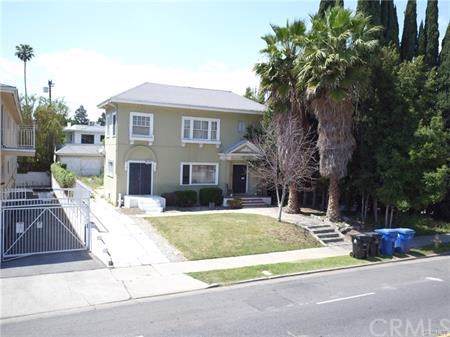 433 Wilton Place - Photo 1