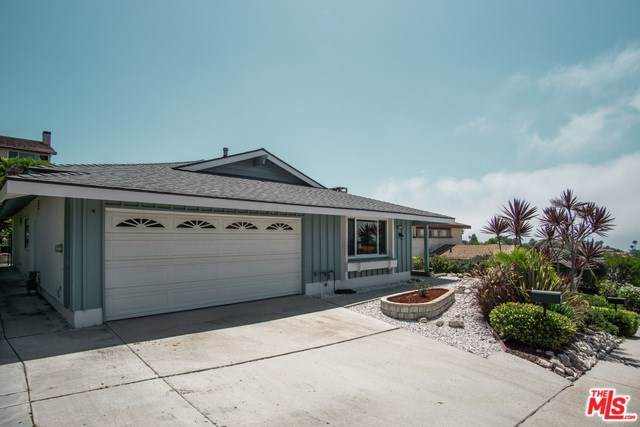 6930 Kings Harbor Drive - Photo 1