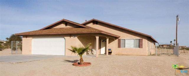 73596 Buena Vista Drive - Photo 1
