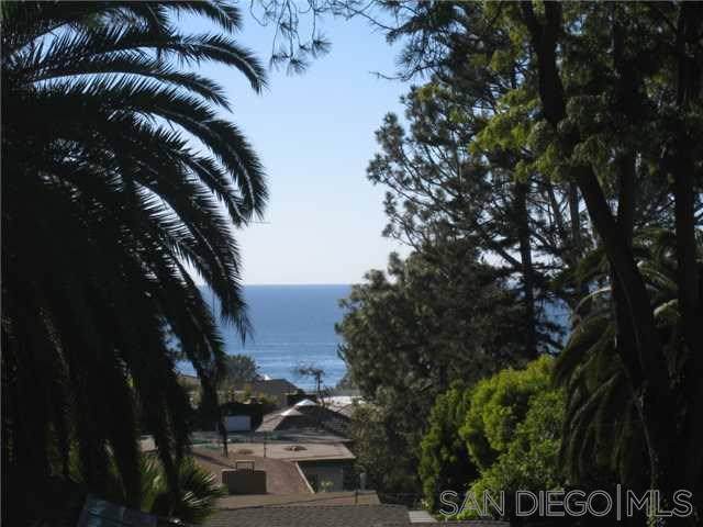 477 Zuni Drive - Photo 1