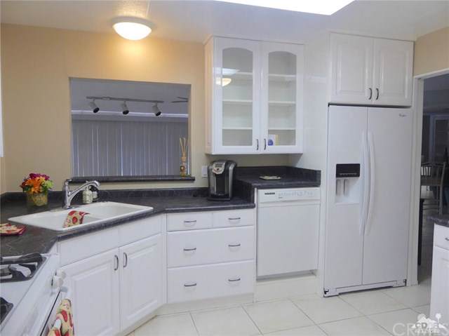 39681 Desert Greens Drive - Photo 1