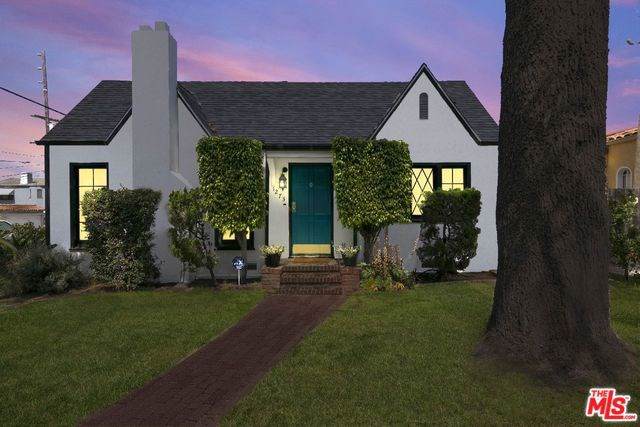 1273 Hauser - Photo 1