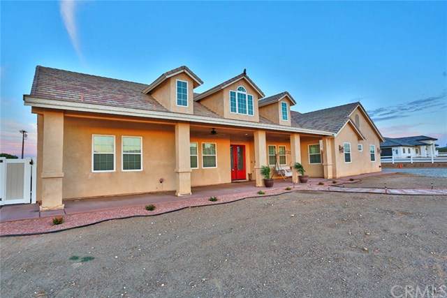 8443 Macron Street - Photo 1
