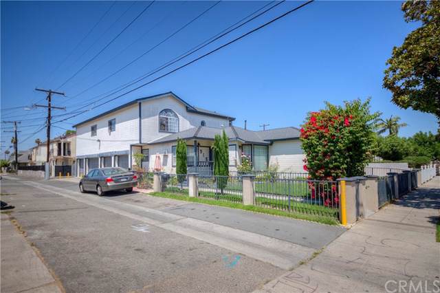 915 Emily Street - Photo 1