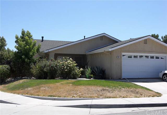 890 Camino Del Sol - Photo 1