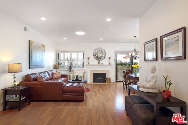 1739 Federal Avenue - Photo 1